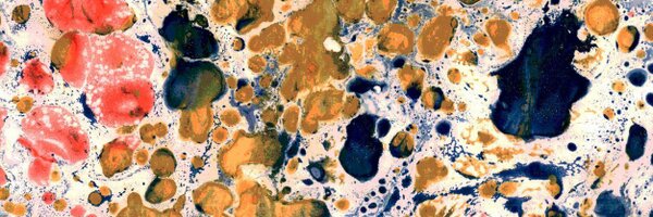 techapps Profile Banner