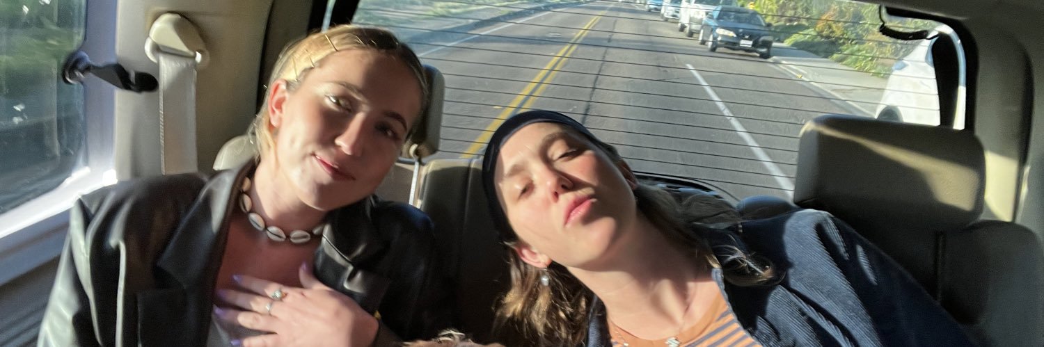 airpacee's profile banner image