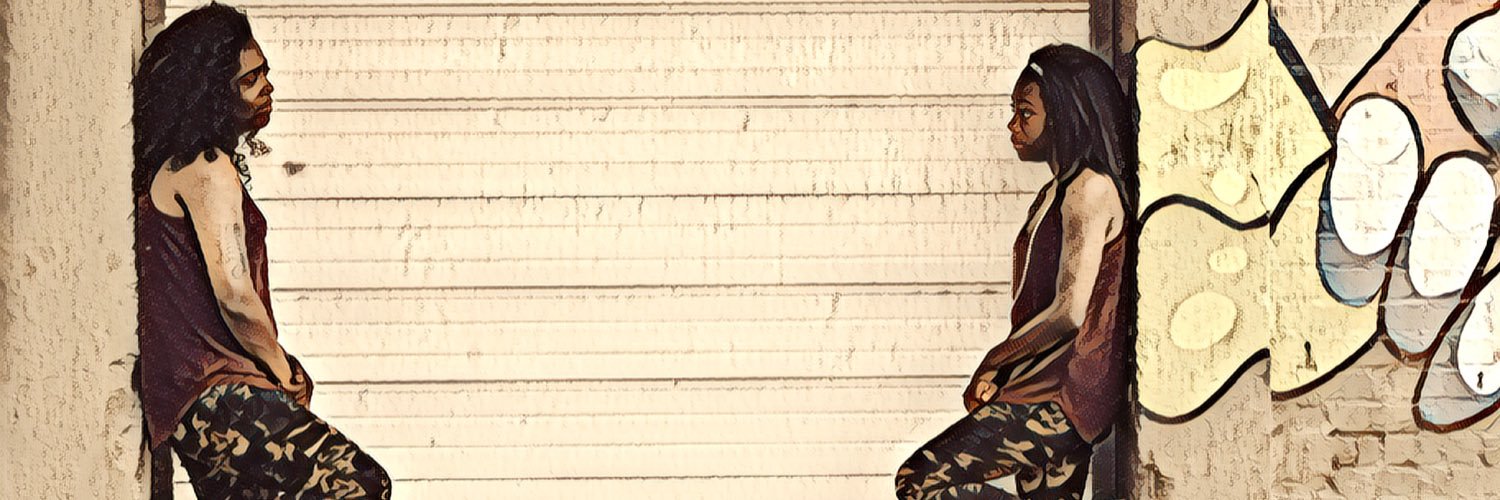 kellz81's profile banner image