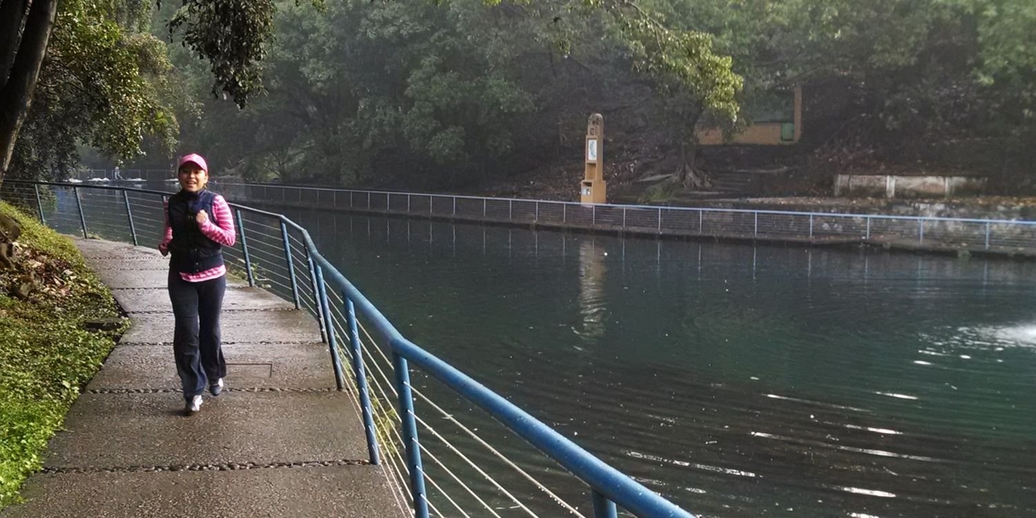 IGNACIO ALE TRUJILLO banner