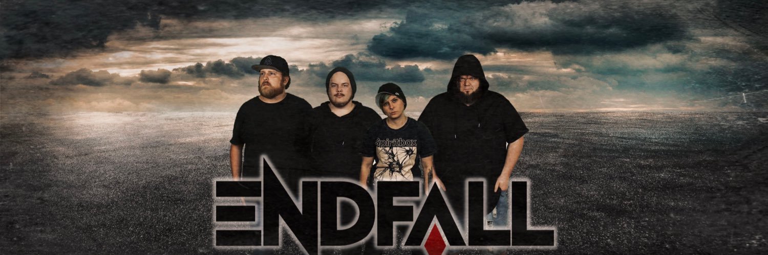 MusicalOne_'s profile banner image