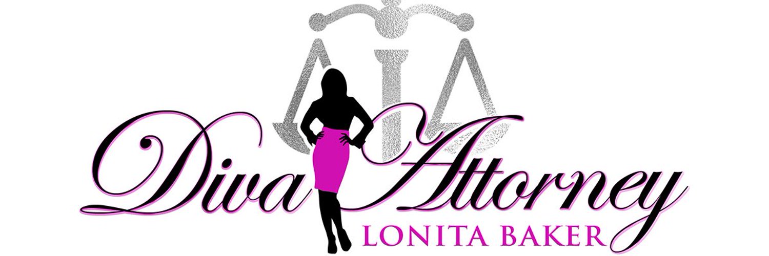 Lonita Baker Profile Banner