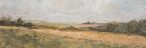 Susan_Ashley's profile banner image