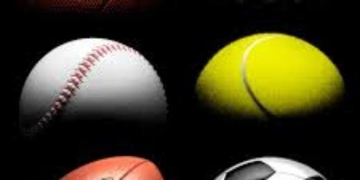 chaparrolm's profile banner image