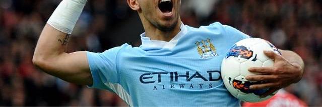 ADOLFOBOURNE's profile banner image