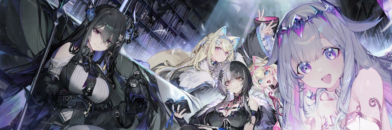 Tintillo☄️🌸💫🐙🏴‍☠️🗿 banner