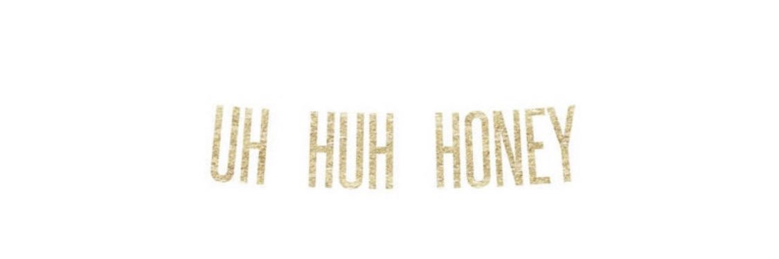 AmandaAllenShow's profile banner image