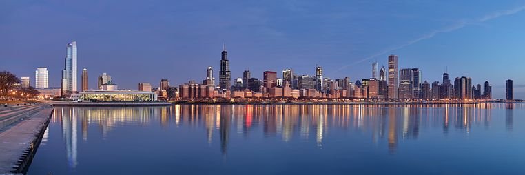 SSChicagoS's profile banner image