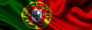 Lusss banner