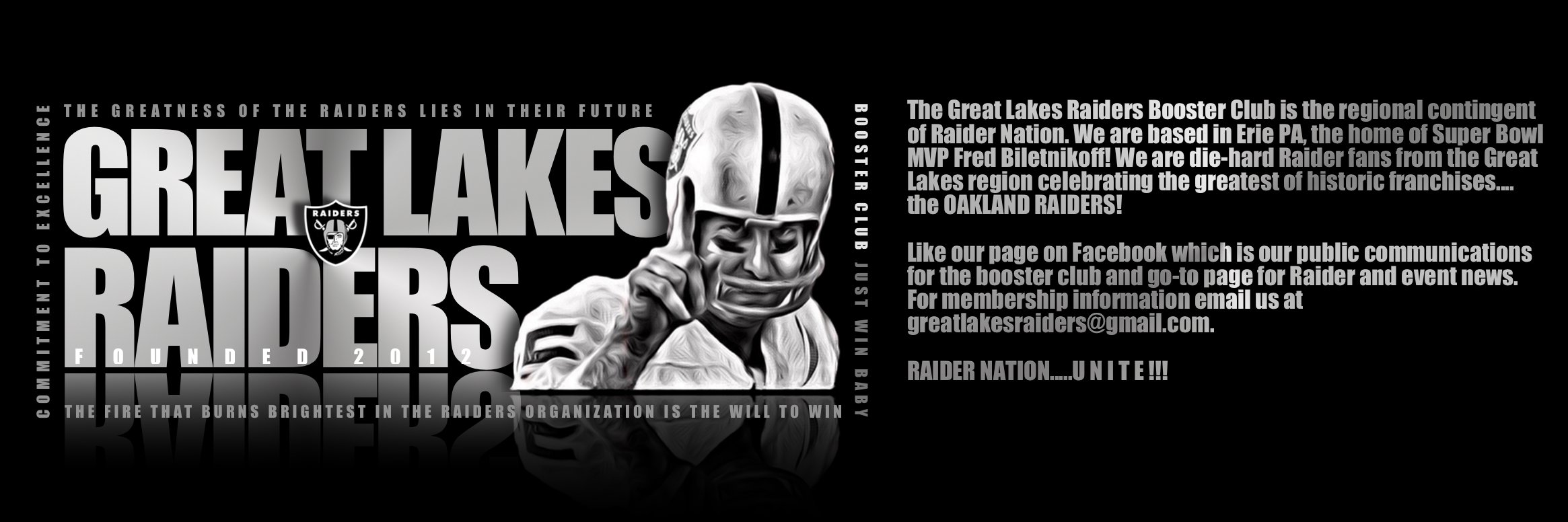 jzbach's profile banner image