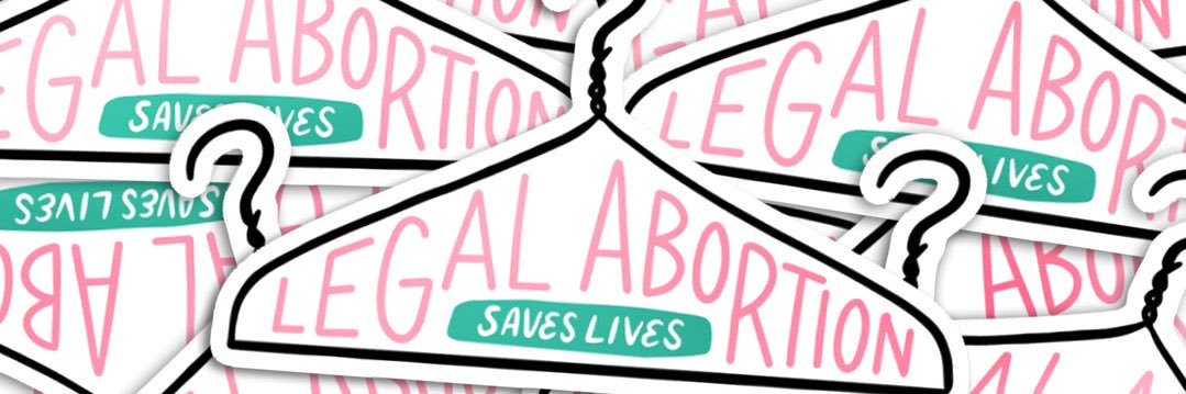 _aylafaye's profile banner image