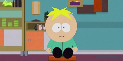 Molorange's profile banner image