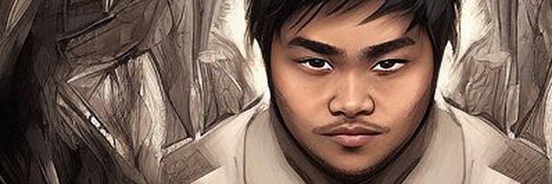 MyNameIsJJ banner