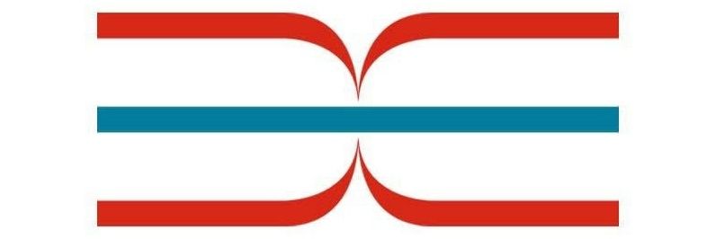 WhaTTHaFaX's profile banner image