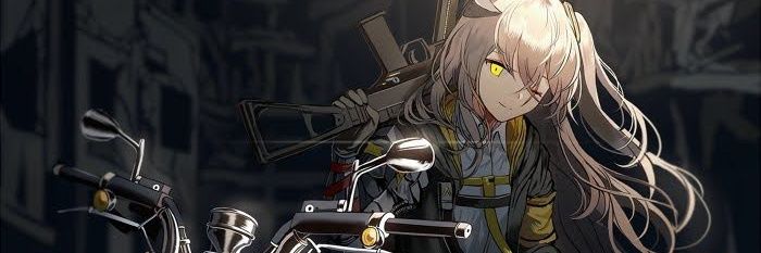 Jadgpanther's profile banner image