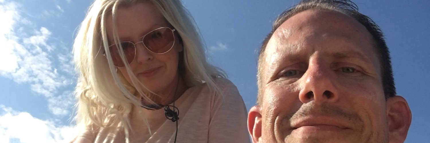 kinggators's profile banner image