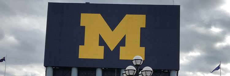 perks_matt's profile banner image