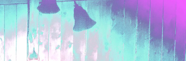 tomotas's profile banner image
