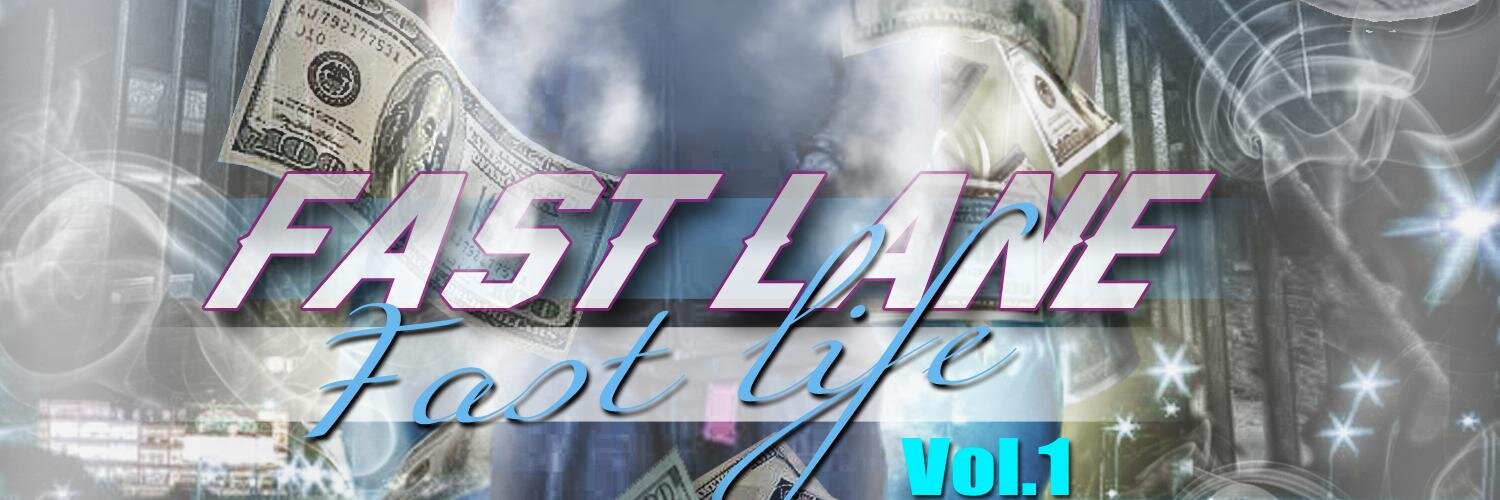 TONEMEGA's profile banner image