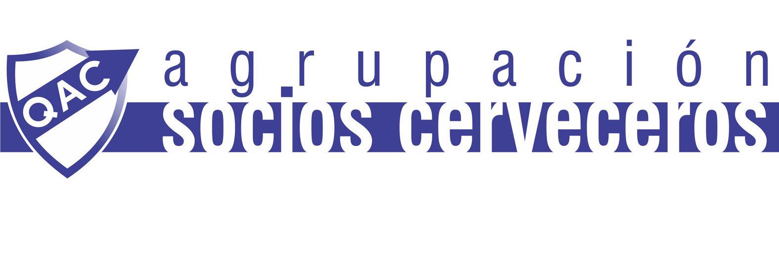 ASCerveceros's profile banner image