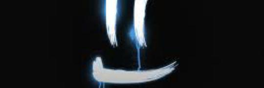 lottarmatheus21's profile banner image