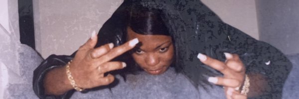 _ashOLay Profile Banner