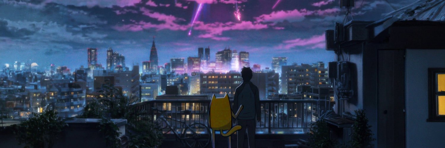 𝕸𝖊𝖑𝖆𝖙𝖔𝖓𝖎𝖓🔺 banner