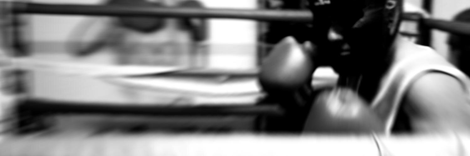 Giovanni_san's profile banner image