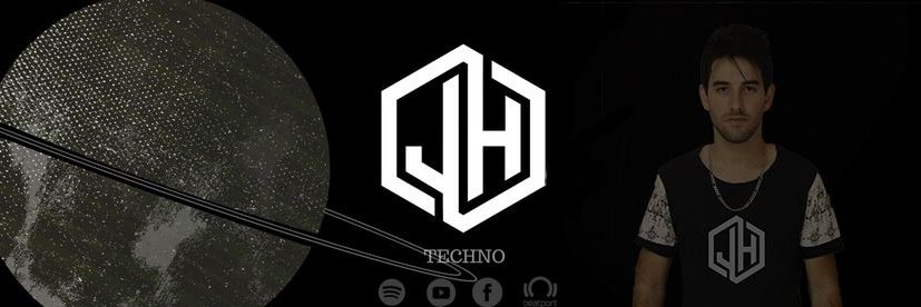 juan_ha's profile banner image