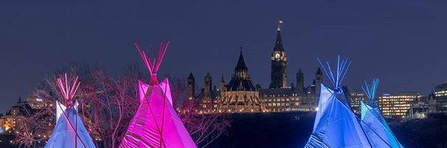 Dhurata Ikonomi 🇨🇦 banner