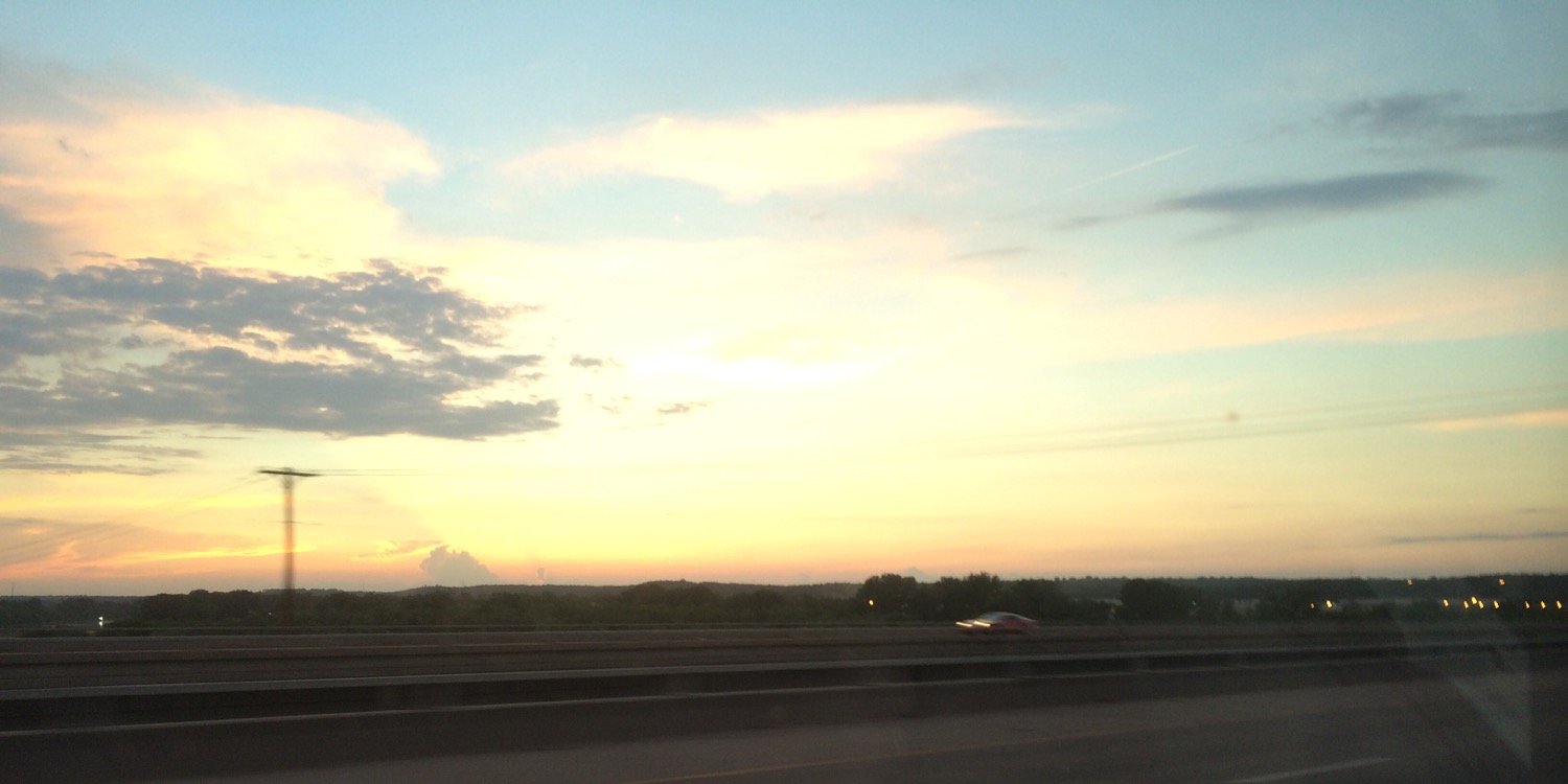 Sandi_P33's profile banner image