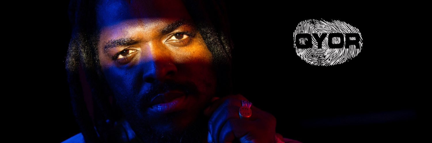 𝑄𝑌𝑂𝑅 𝑅𝐴’𝑋𝑂𝑈𝐿 banner