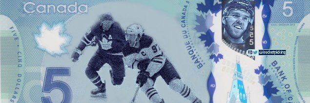 Pond…Laine Pond banner