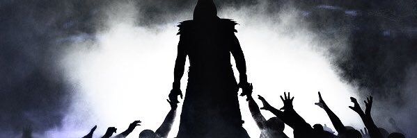 BigRedUno9's profile banner image