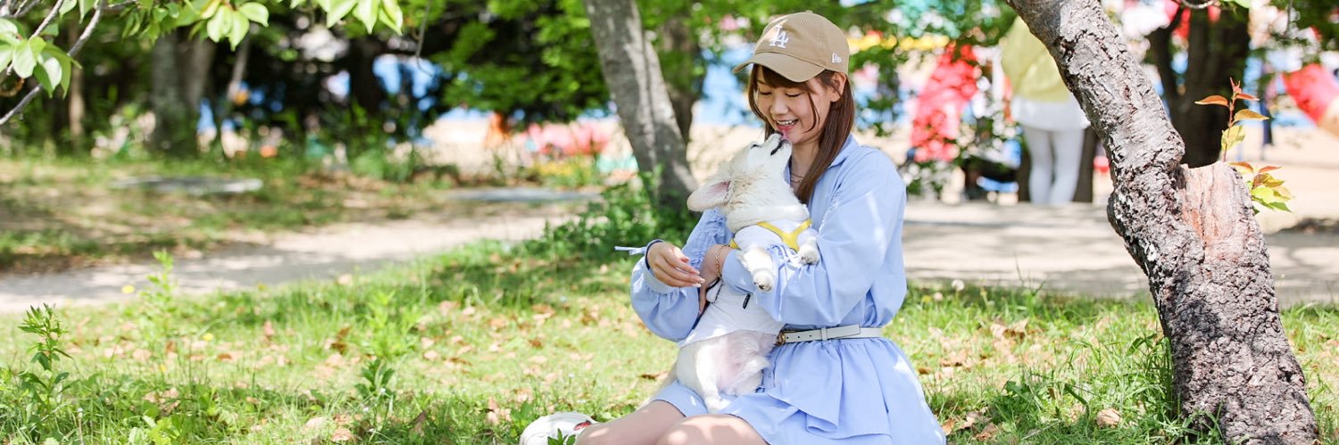 クラゲマン🥚まいまいすと🐶️'s banner