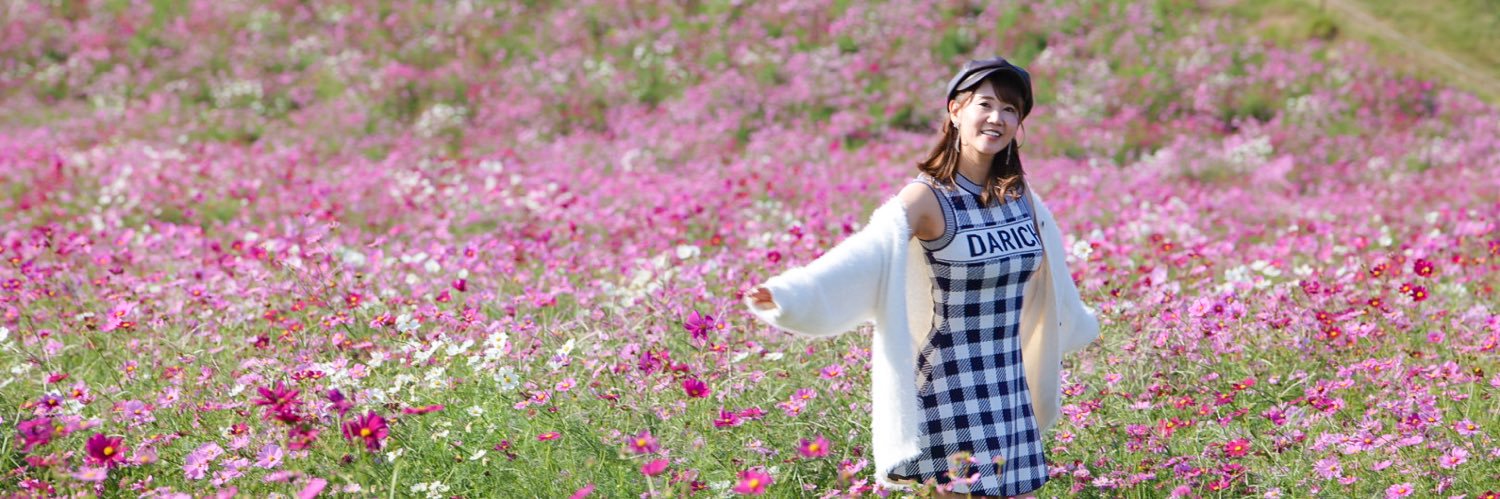 クラゲマン🥚まいまいすと🐶️ banner