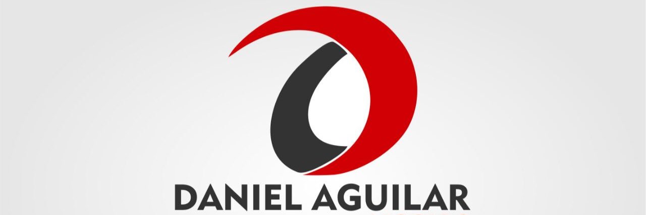 daniel_aguilarm's profile banner image
