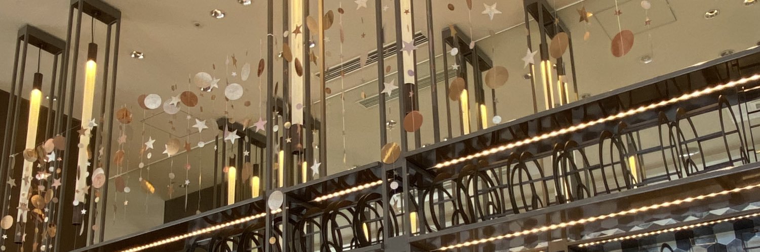いちごう banner