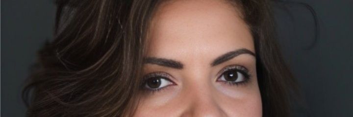 🚩𝕲𝖗𝖆ç𝖆 𝕸𝖔𝖗𝖊𝖎𝖗𝖆 🍀 banner