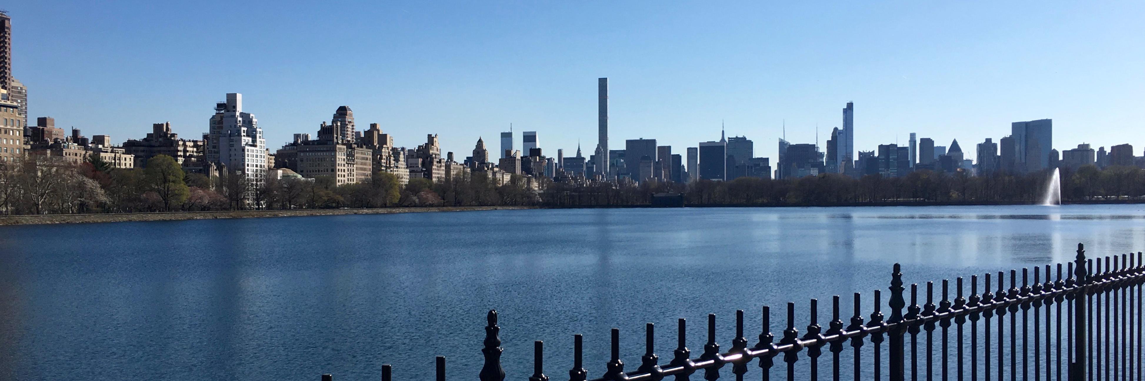 gsrowley's profile banner image