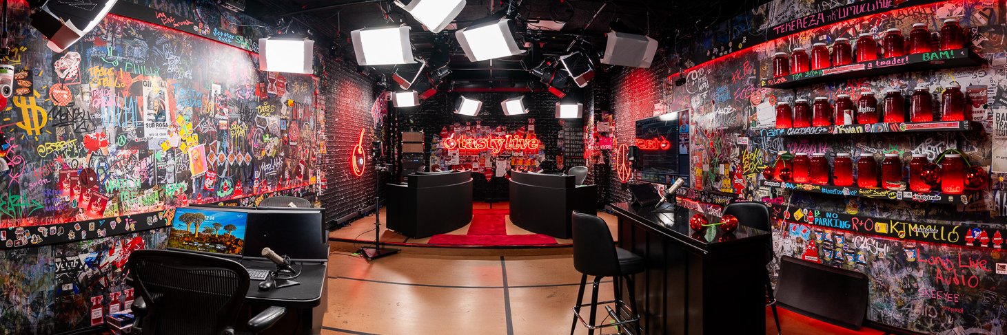 Beth Snyder Filoramo banner