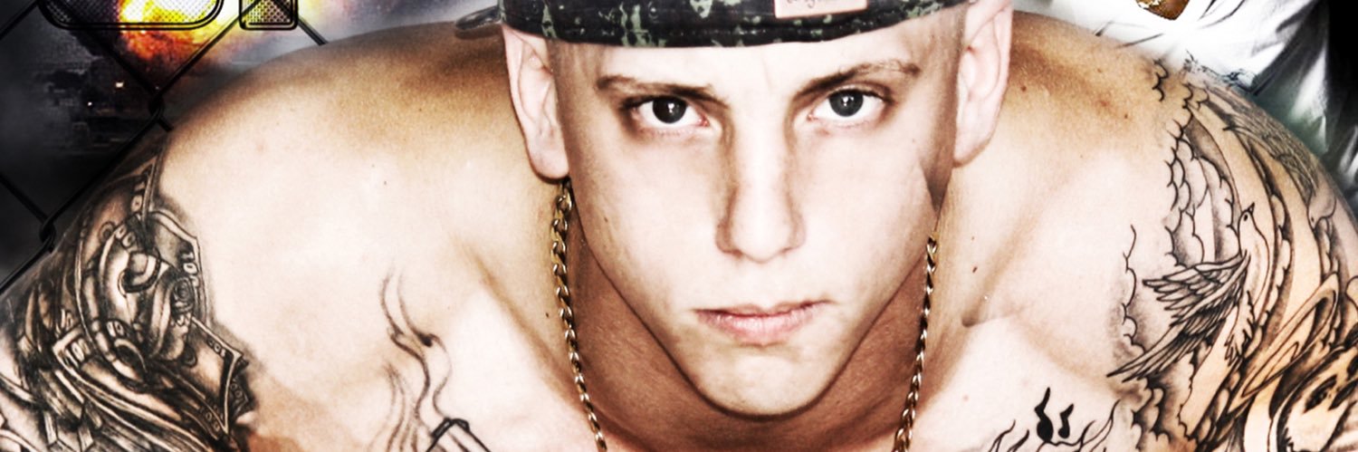 SouljaPMusic's profile banner image