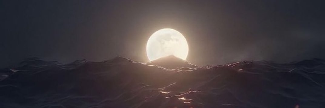 aljonni_'s profile banner image