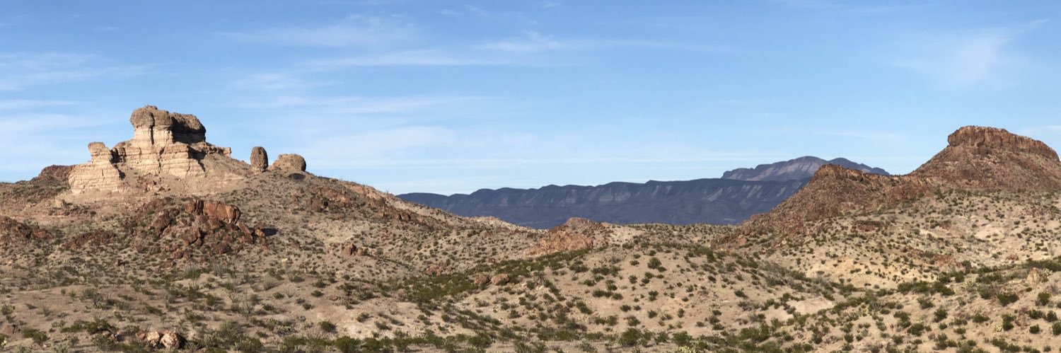 loganp14's profile banner image