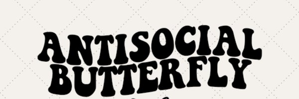 de_salto Profile Banner