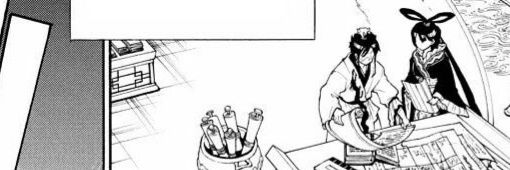 evercherry. 🌸🪷 banner