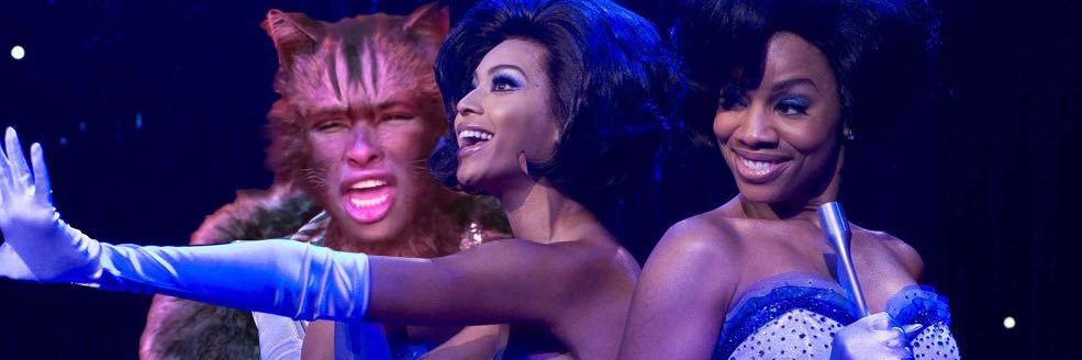 Nick Carter banner