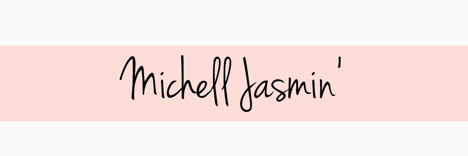 MissMJYC's profile banner image