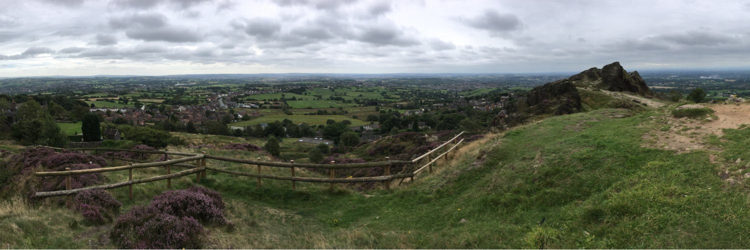 :: clêriku :: banner