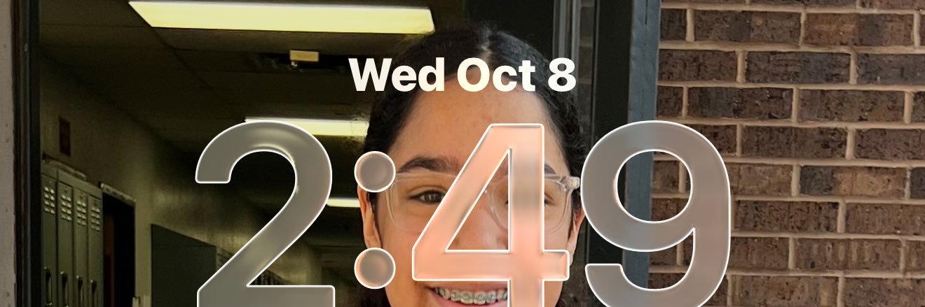 Dimarian31's profile banner image